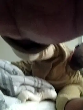 Gym4u2 online show from 02.17.26