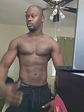 Gym4u2 online show from 05.25.26
