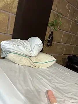 Zooziie online show from 02.17.26