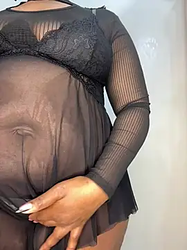 Shan0299 online show from 03.04.26