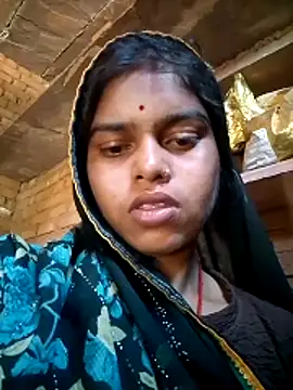 Snapshot of AAnjlirajkolirr chatting on 03.04.26 AAnjlirajkolirr online show from 03.04.26