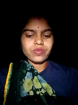 Snapshot of AAnjlirajkolirr chatting on 03.24.26 AAnjlirajkolirr online show from 03.24.26