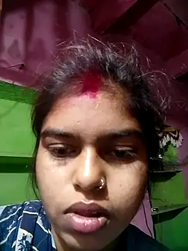 Snapshot of AAnjlirajkolirr chatting on 03.25.26 AAnjlirajkolirr online show from 03.25.26