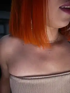 alysson As online show from 03.01.26