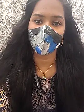 Tamil Charu  online show from 03.14.26