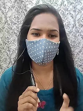 Tamil Charu  online show from 03.31.26