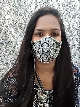 Tamil Charu  online show from 04.01.26