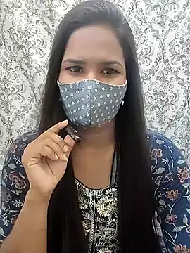 Tamil Charu  online show from 04.16.26