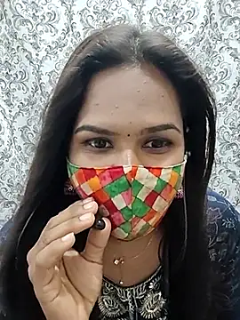 Tamil Charu  online show from 05.11.26
