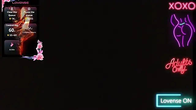 Snapshot of Luna_Moonfang chatting on 05.19.26 Luna Moonfang online show from 05.19.26