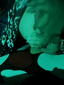 rural- online show from 03.03.26