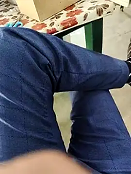 rural- online show from 03.25.26