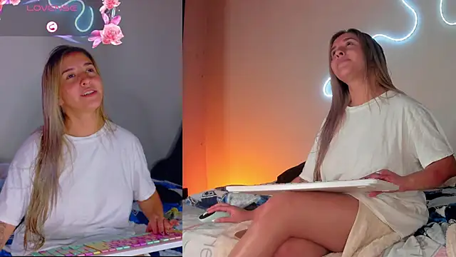 saradiazxxx online show from 06.10.26