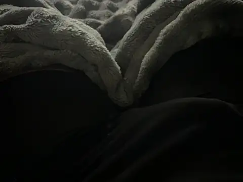 kakarot241515 online show from 02.26.26