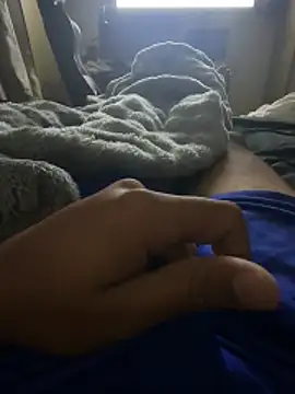 kakarot241515 online show from 04.22.26