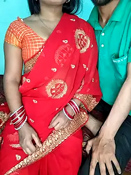 DuskyDreamer online show from 03.07.26