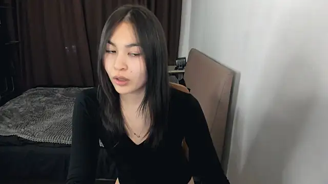 moon bloom online show from 03.12.26