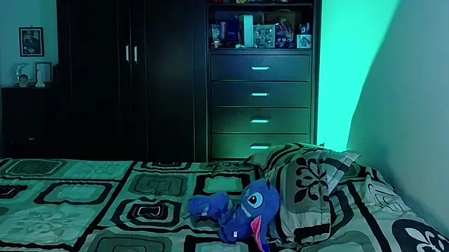 Jhon Sara online show from 03.04.26