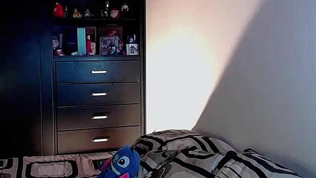 Jhon Sara online show from 03.05.26