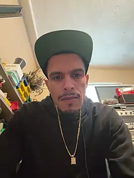 Snapshot of Thatguy_2026 chatting on 02.23.26 Thatguy 2026 online show from 02.23.26