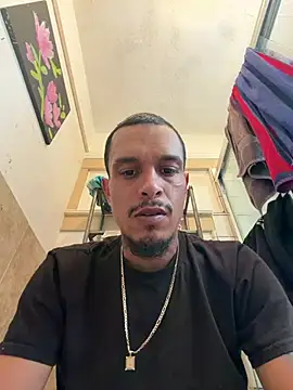 Snapshot of Thatguy_2026 chatting on 02.26.26 Thatguy 2026 online show from 02.26.26