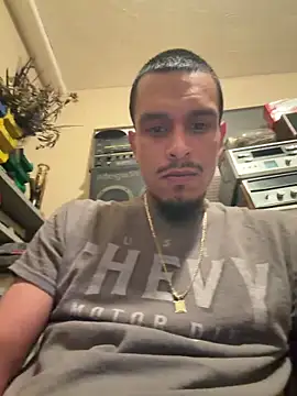 Thatguy 2026 online show from 03.15.26