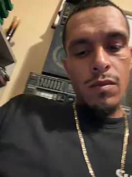 Thatguy 2026 online show from 03.23.26