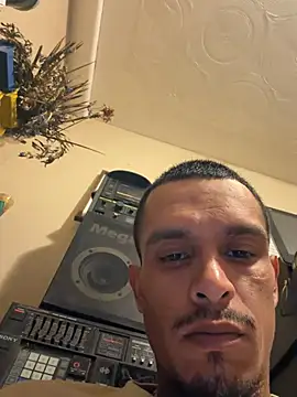 Thatguy 2026 online show from 03.27.26