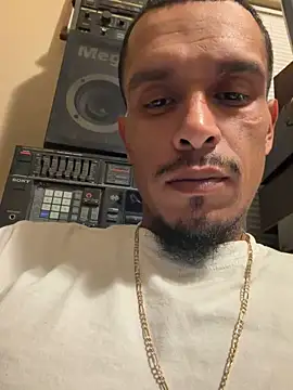 Thatguy 2026 online show from 03.28.26