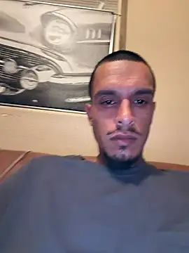 Thatguy 2026 online show from 04.02.26