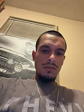 Thatguy 2026 online show from 04.03.26