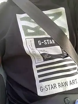 AsoooooDick online show from 02.17.26