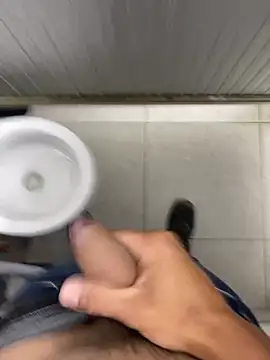 Elmanc online show from 03.06.26