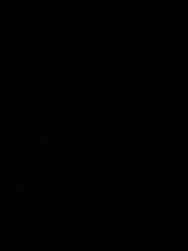 Elmanc online show from 04.12.26