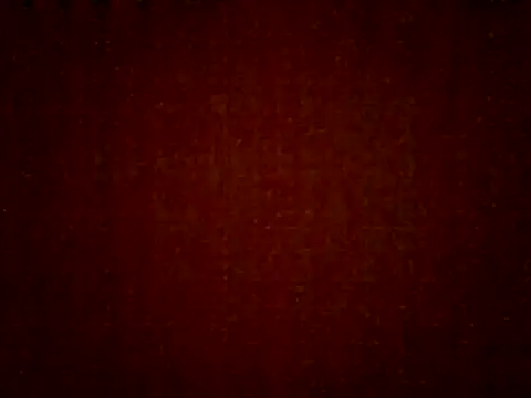 zee66658 online show from 04.03.26