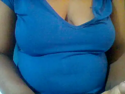 zee66658 online show from 04.22.26