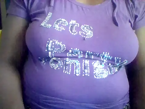 zee66658 online show from 04.27.26