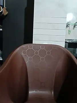 slim figure08 online show from 06.27.26