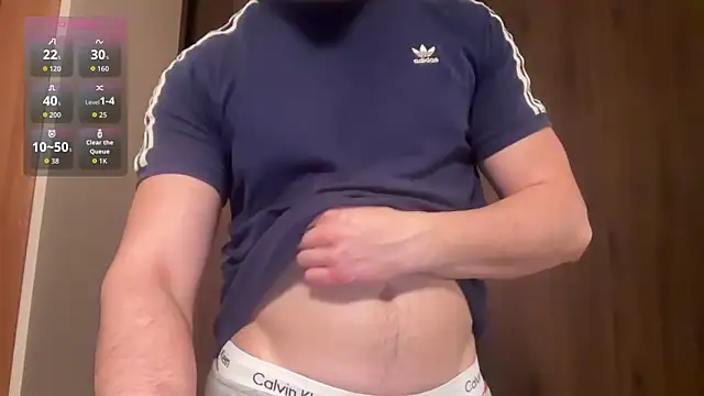 Snapshot of lilipupas chatting on 03.03.26 lilipupas online show from 03.03.26