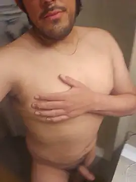 SloppyPapi777 online show from 05.16.26