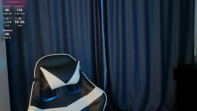 SunFlowerHoney online show from 03.03.26