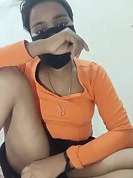 meenu cuties online show from 06.24.26