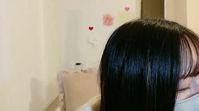 maichan v online show from 02.19.26