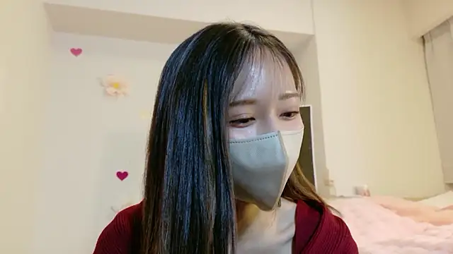 maichan v online show from 02.24.26