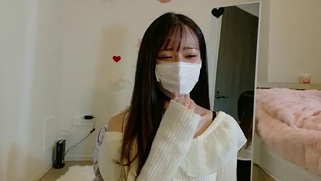 maichan v online show from 03.05.26