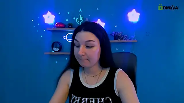 Snapshot of olivia_rage chatting on 02.24.26 olivia rage online show from 02.24.26