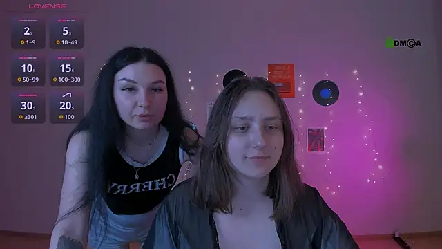 Snapshot of olivia_rage chatting on 03.04.26 olivia rage online show from 03.04.26