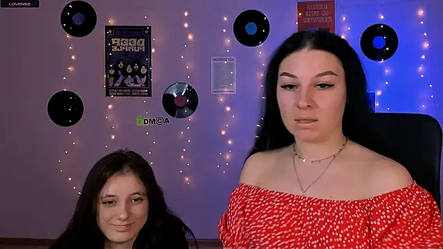 olivia rage online show from 03.26.26