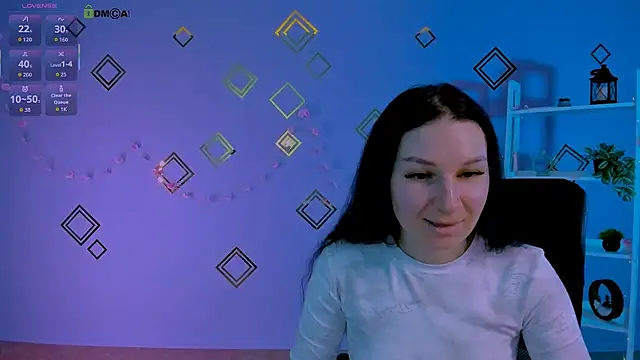 olivia rage online show from 04.21.26