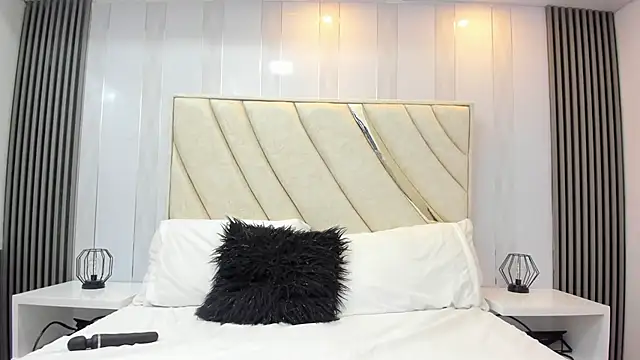 Snapshot of violetta_cutest_ chatting on 02.18.26 violetta cutest online show from 02.18.26